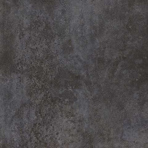 Керамогранит Peronda 25604 BRASS NIGHT/60X60/L/R 60x60