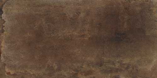 Керамогранит Peronda 25599 BRASS OXIDE/60X120/R 60X120