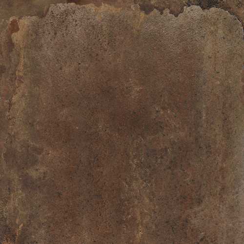 Керамогранит Peronda 25602 BRASS OXIDE/60X60/R 60X60