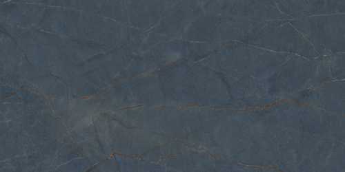 Керамогранит Colortile Elegance Viola карвинг 60x120