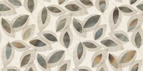 Декор Colortile Kilim Beige Decor карвинг 60x120