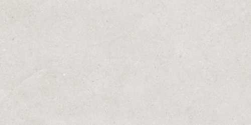 Керамогранит Colortile Kilim Silver карвинг 60x120