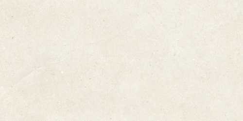 Керамогранит Colortile Kilim Beige карвинг 60x120