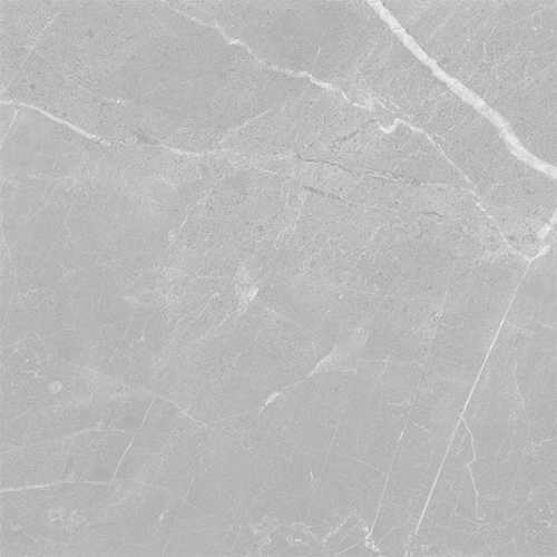 Керамогранит Colortile Spiderweb Silver Glossy 60x60