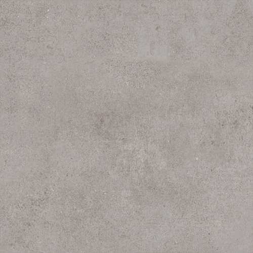 Керамогранит Colortile Sapphire Ice Age Rustic Carving 60x60
