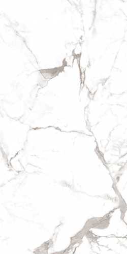 Керамогранит Colortile Riseonic Glossy 600x1200