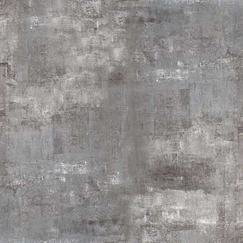 Керамогранит Colortile Prisma Gris Glossy 60x60