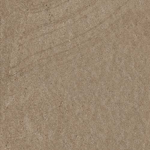 Керамогранит Colortile Parker Taupe Relief Matt 60x60