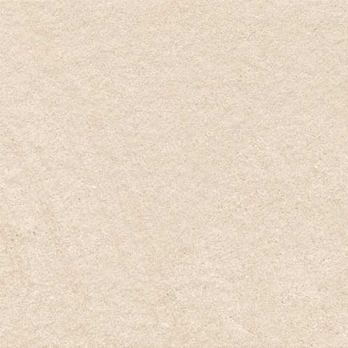 Керамогранит Colortile Parker Crema Relief Matt 60x60