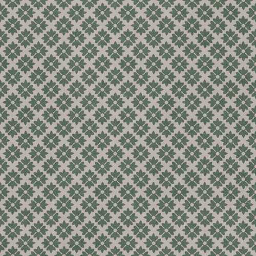 Керамогранит Colortile Parco Verde Rustic Carving 60x60