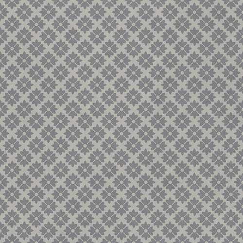 Керамогранит Colortile Parco Gris Rustic Carving 60x60