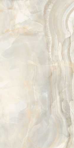 Керамогранит Colortile Onyx Lotus Glossy 60x120