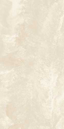 Керамогранит Colortile Oceanic Crema Glossy 60x120