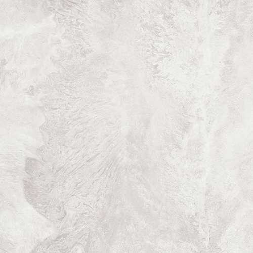 Керамогранит Colortile Oceanic Blanco Glossy 60x60