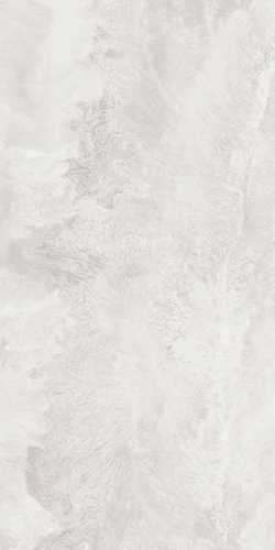 Керамогранит Colortile Oceanic Blanco Glossy 60x120