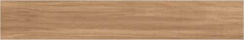 Керамогранит Colortile Monte Natural Matt 195x1200