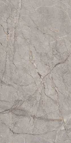 Керамогранит Colortile Harmony Gris Lapato 60x120