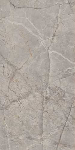 Керамогранит Colortile Harmony Gris Glossy 60x120