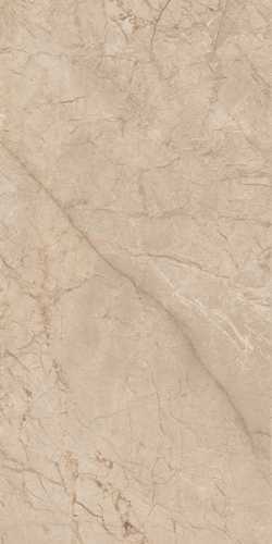Керамогранит Colortile Harmony Beige Lapato 60x120