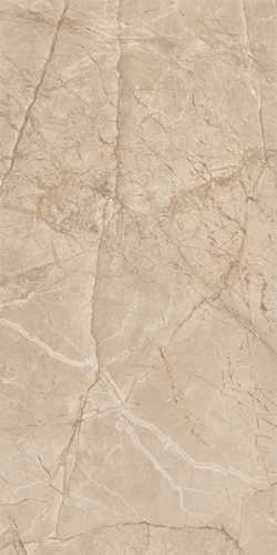 Керамогранит Colortile Harmony Beige Glossy 60x120
