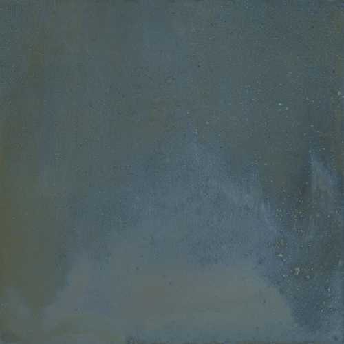 Керамогранит Colortile Galactic Cloud Mist Base Rustic Carving 60x60
