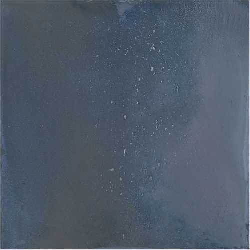 Керамогранит Colortile Galactic Cloud Blue Base Rustic Carving 60x60