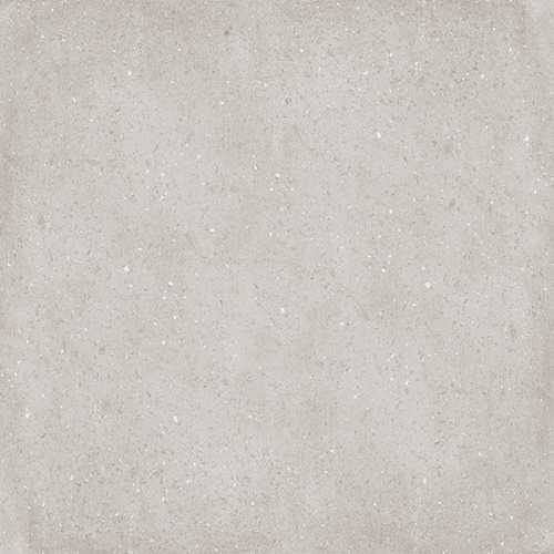 Керамогранит Colortile Ethos Pearl Matt 60x60