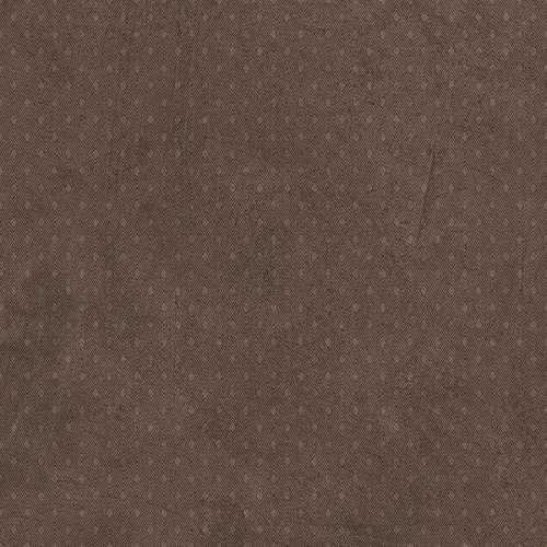 Керамогранит Colortile Eterna Coffee Rustic Carving 60x60