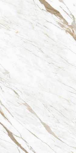 Керамогранит Colortile Calacatta Classico Glossy 800x1600