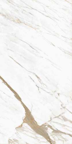 Керамогранит Colortile Calacatta Classico Glossy 600x1200