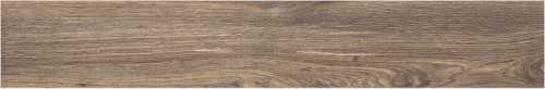 Керамогранит Colortile Bosco Verde Matt 195x1200