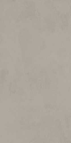 Керамогранит Colortile Beton Ozark гранулированный 600x1200