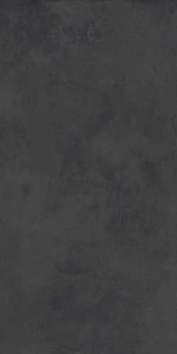 Керамогранит Colortile Beton Nero гранулированный 600x1200