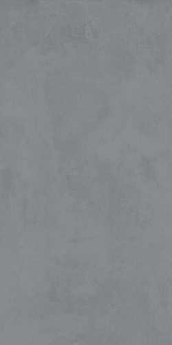Керамогранит Colortile Beton Gris гранулированный 600x1200