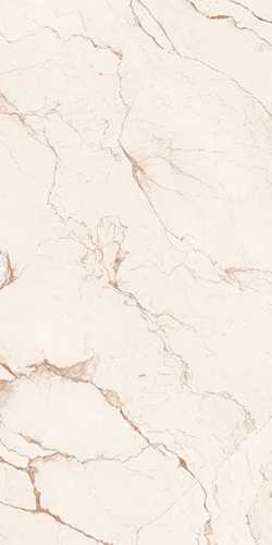 Керамогранит Colortile Amaze Crema 600x1200