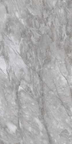 Керамогранит Colortile Advik Grey Glossy 600x1200
