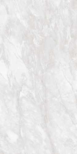 Керамогранит Colortile Advik Bianco Glossy 600x1200