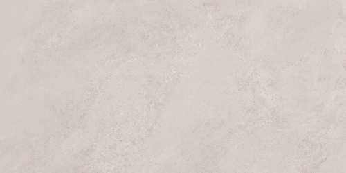 Керамогранит Colortile Petra Bianco Duragrip 120x60