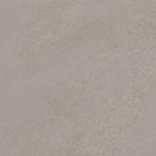 Керамогранит Colortile Petra Gris Duragrip 60x60