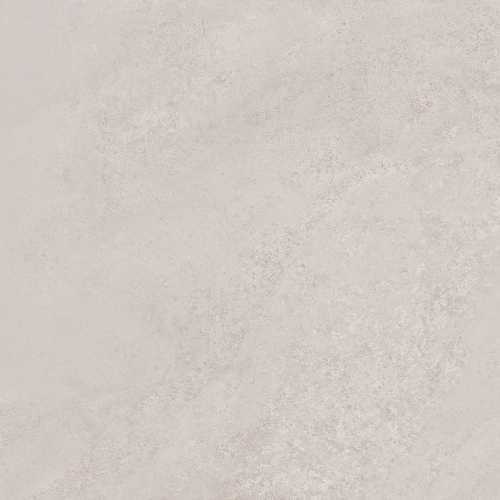 Керамогранит Colortile Petra Bianco Duragrip 60x60