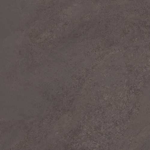 Керамогранит Colortile Petra Nero Duragrip 60x60