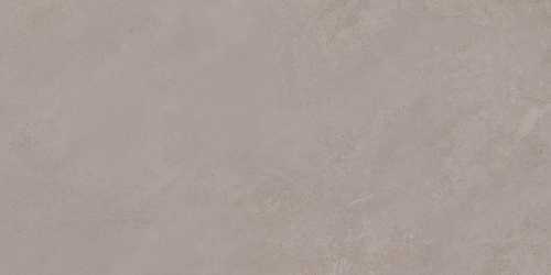 Керамогранит Colortile Petra Gris Duragrip 120x60