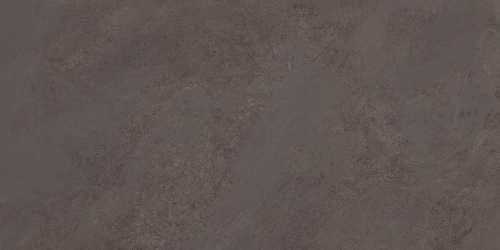 Керамогранит Colortile Petra Nero Duragrip 120x60