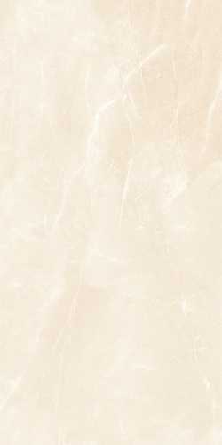 Керамогранит Colortile Armani Crema Glossy 800x1600