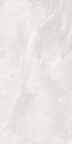 Керамогранит Colortile Armani Bianco Glossy 600x1200