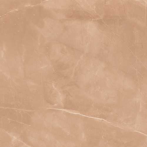 Керамогранит Colortile Armani Camel Satin 60x60