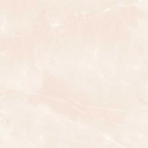 Керамогранит Colortile Armani Crema Satin 60x60