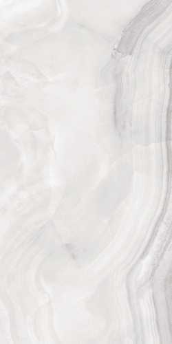 Керамогранит Colortile Onyx Gris Glossy 60x120