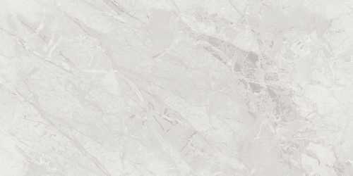 Керамогранит Colortile Zibon Grey Carving 120x60