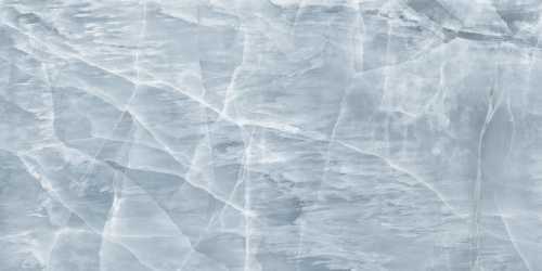 Керамогранит Colortile Opal Mint Blue Lush Plus 120x60